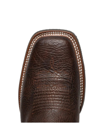 Bota Rio Grande Optimus-08 Caballero
