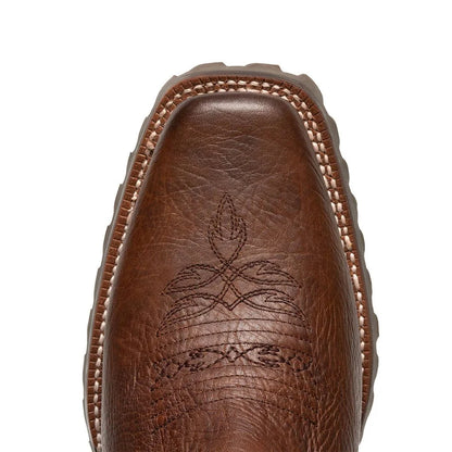 Bota Rio Grande Tampa Caballero