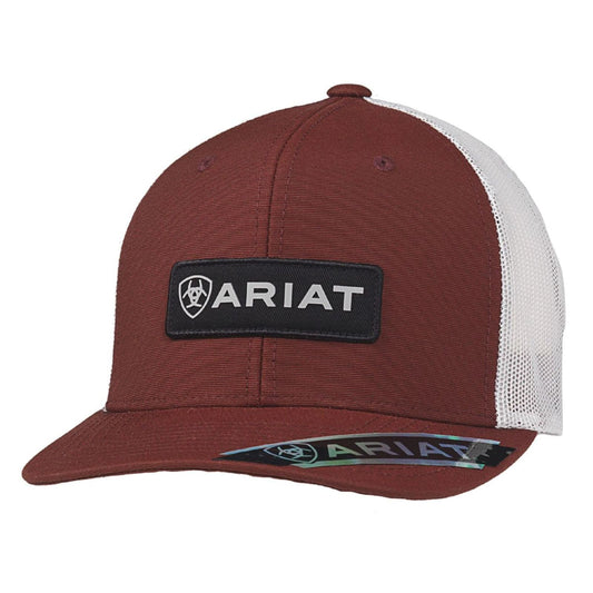 Gorra Ariat