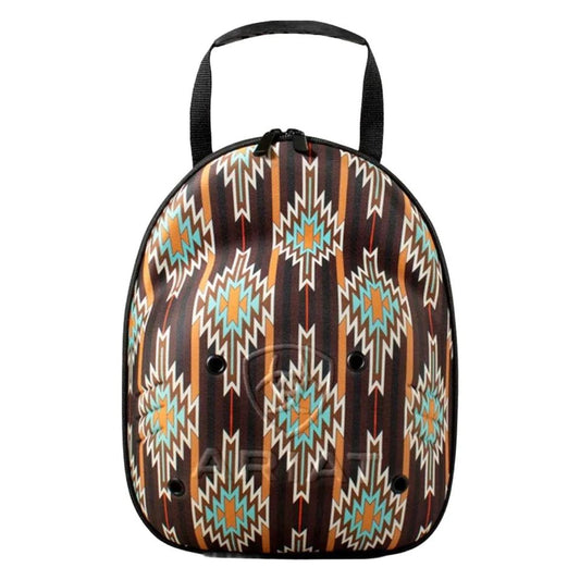 Estuche para gorras Ariat