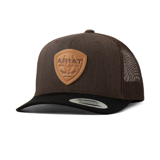 Gorra Ariat Cafe