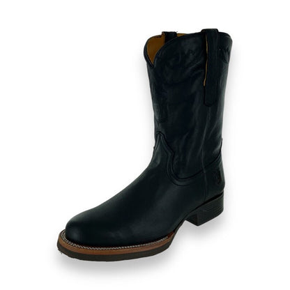 Bota Nokota Horse Clasica 20 C032041