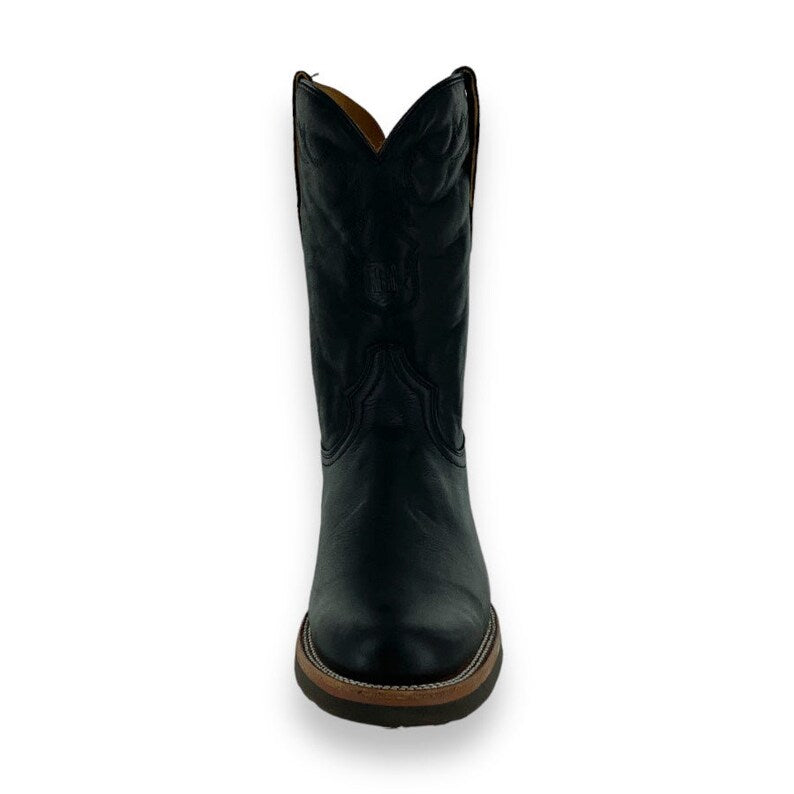 Bota Nokota Horse Clasica 20 C032041