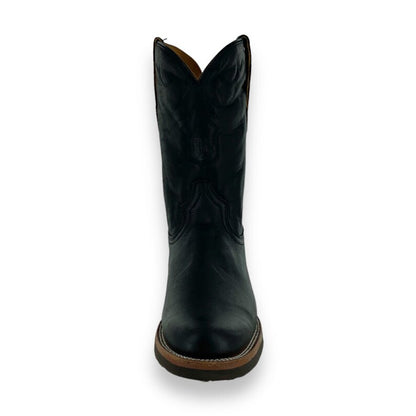Bota Nokota Horse Clasica 20 C032041