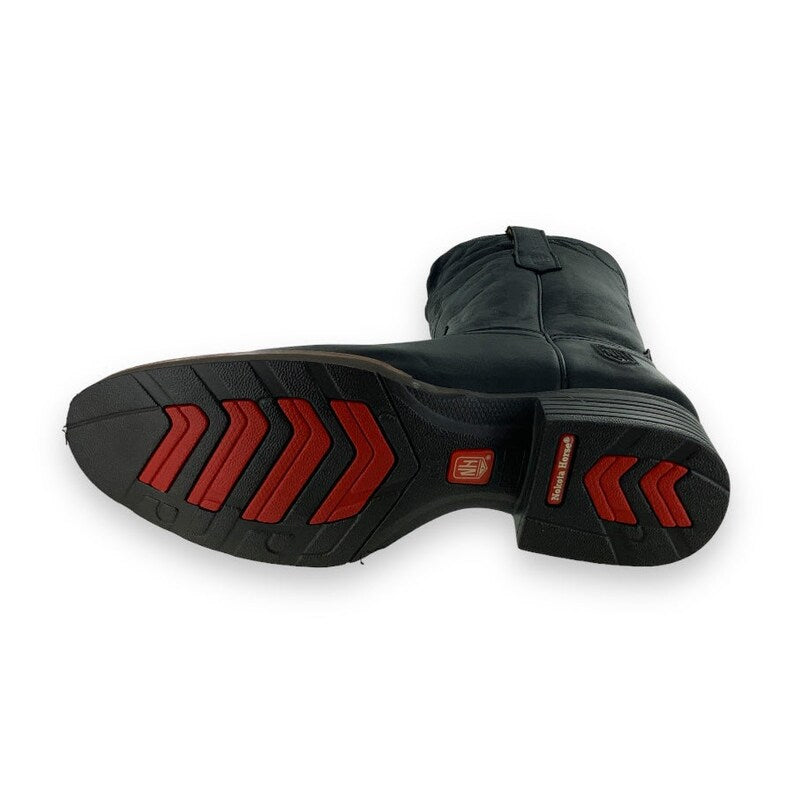 Bota Nokota Horse Clasica 20 C032041