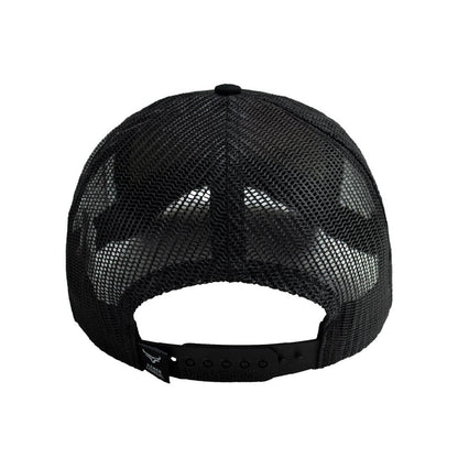 Gorra Ranch & Corral Steak