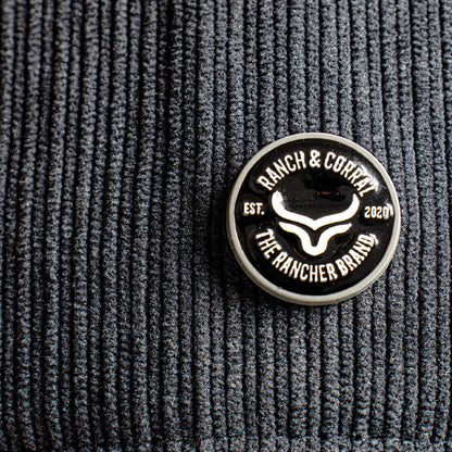 Gorra Ranch & Corral  Classic 25