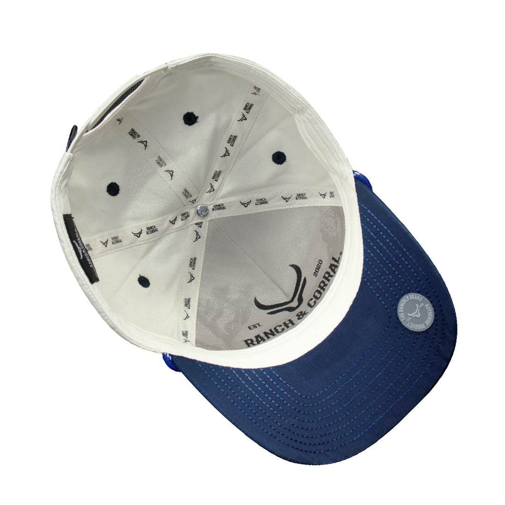 Gorra Ranch And Corral Classic 29