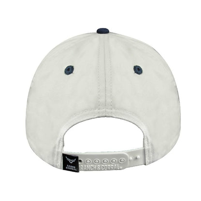 Gorra Ranch And Corral Classic 29