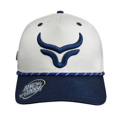 Gorra Ranch And Corral Classic 29