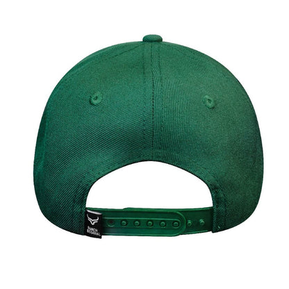 Gorra Ranch And Corral Classic 34