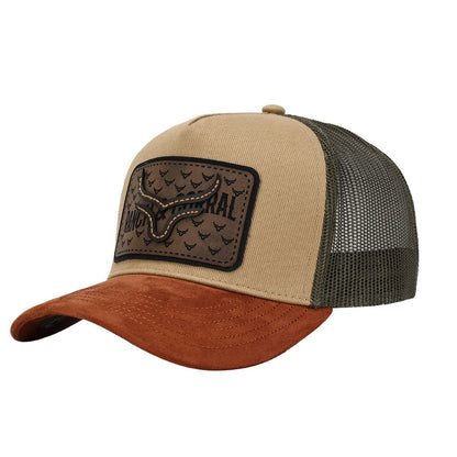 Gorra Ranch & Corral Classic #RCC47