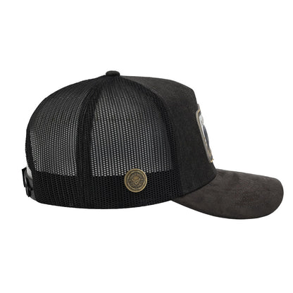 Gorra Ranch & Corral Ganadera #RCG67