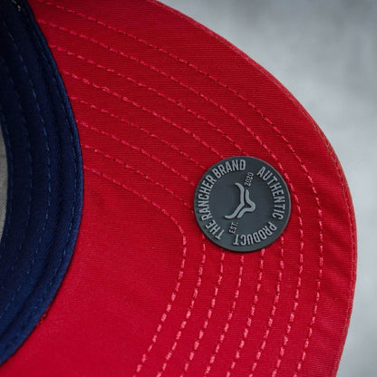 Gorra Ranch And Corral Lifestyle 28