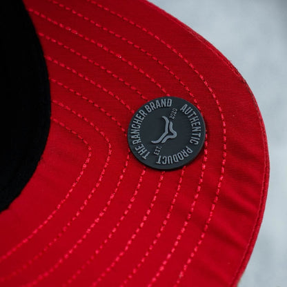 Gorra Ranch & Corral Lifestyle 29