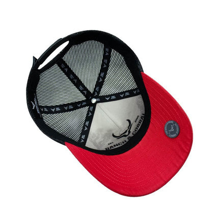 Gorra Ranch & Corral Lifestyle 29