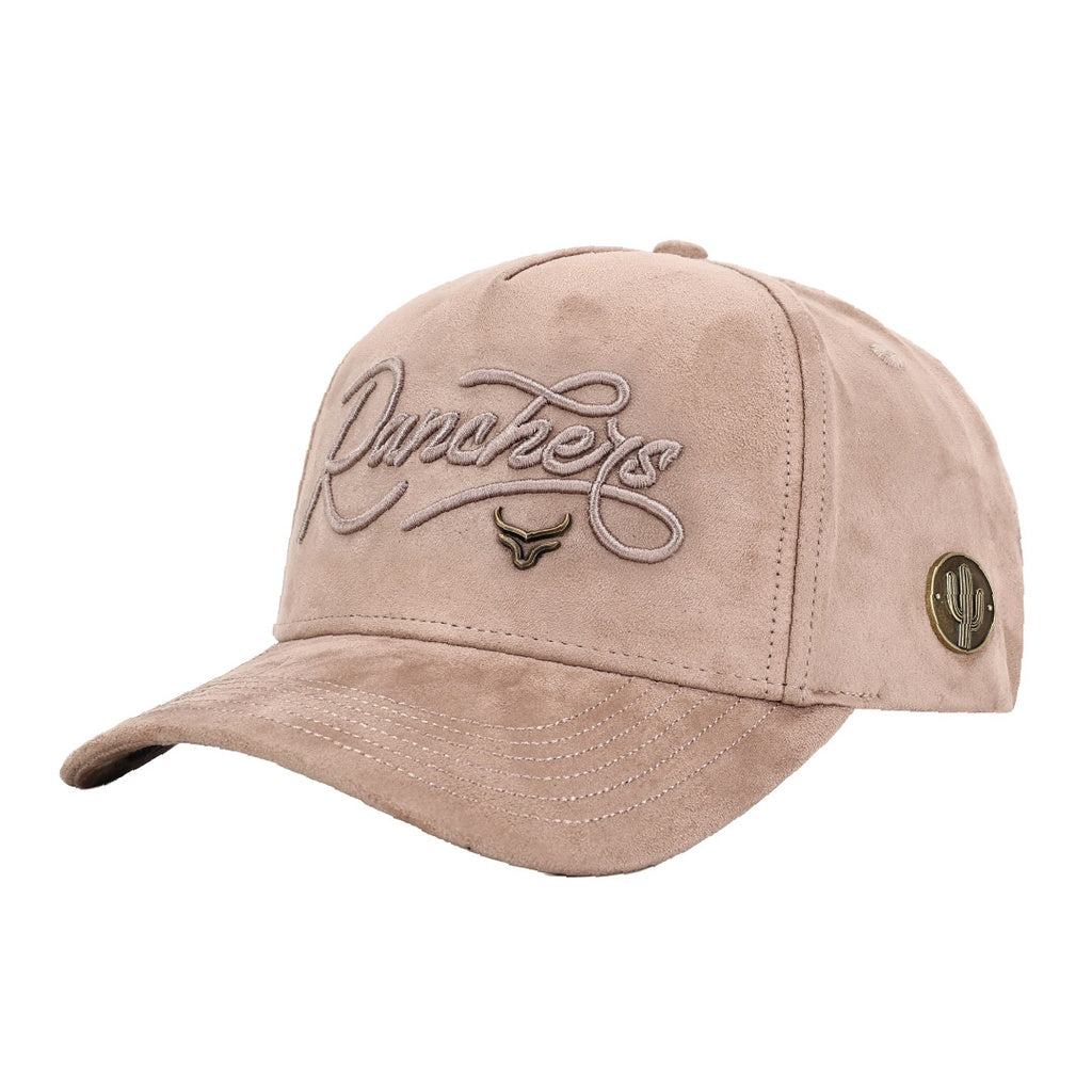 Gorra Ranch & Corral Lifestyle #RCL38