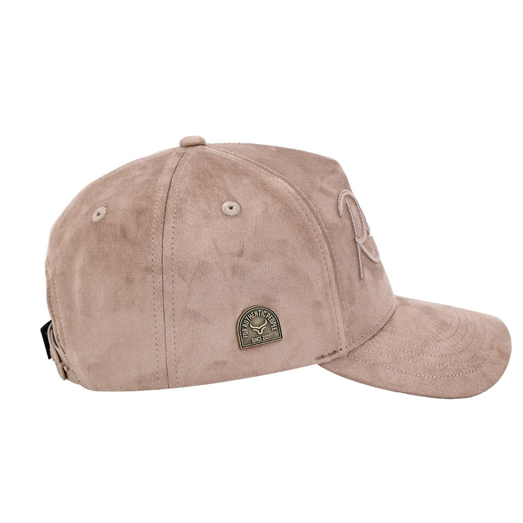 Gorra Ranch & Corral Lifestyle #RCL38