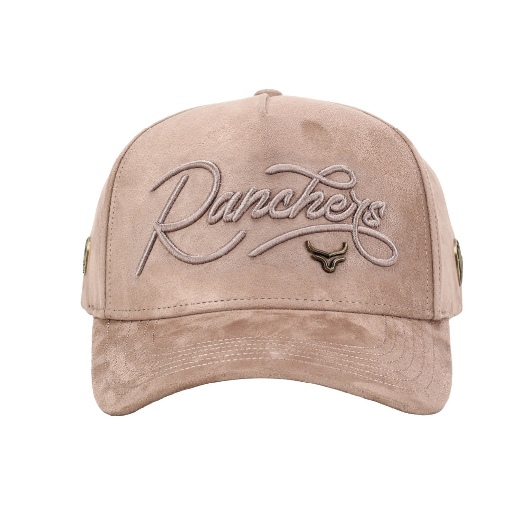 Gorra Ranch & Corral Lifestyle #RCL38