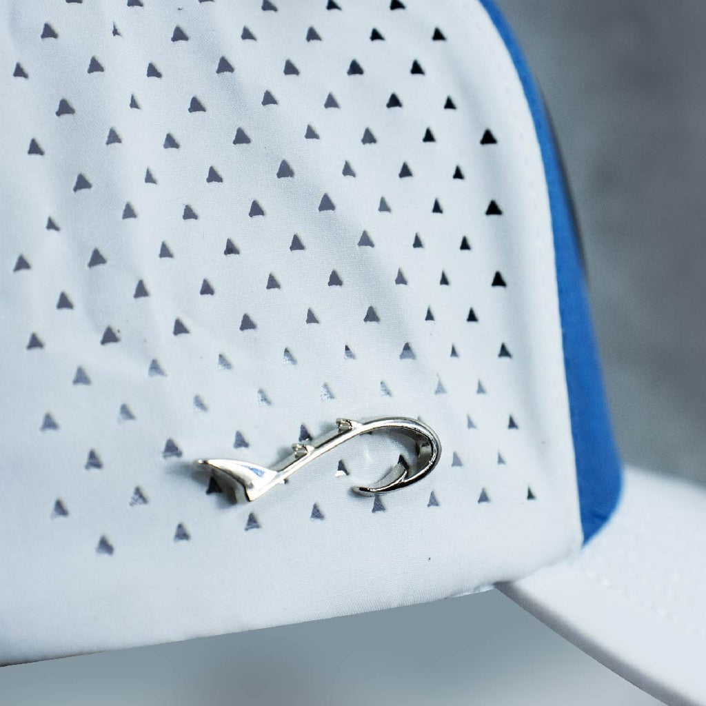 Gorra Ranch & Corral Off The Hook #RC0H03