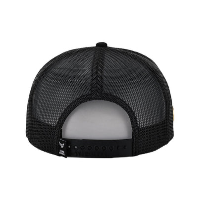 Gorra Ranch & Corral Trucker #RCT09