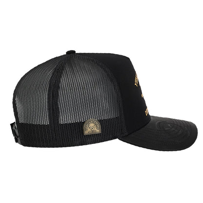 Gorra Yellowstone  #YW11