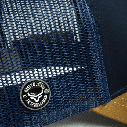 Gorra Yellowstone 23