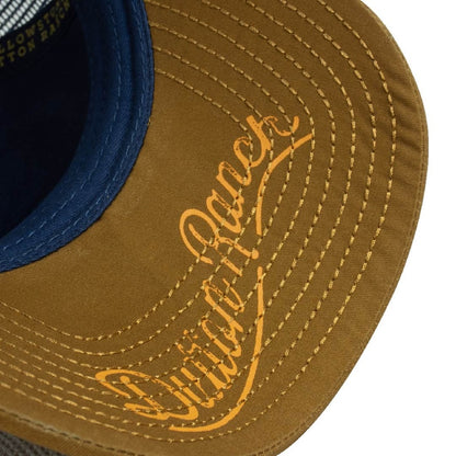 Gorra Yellowstone 23