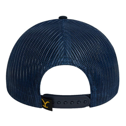 Gorra Yellowstone 23