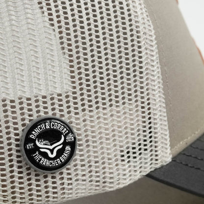 Gorra Yellowstone 29