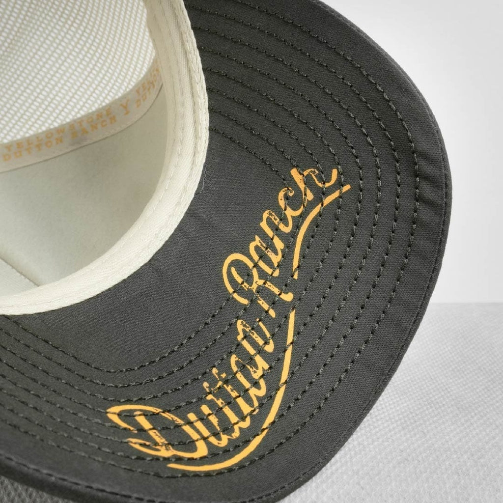 Gorra Yellowstone 29