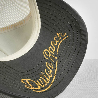 Gorra Yellowstone 29