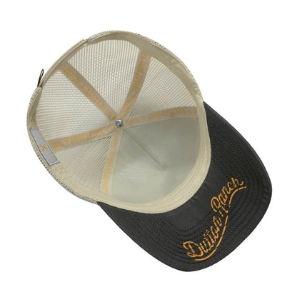 Gorra Yellowstone 29