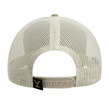 Gorra Yellowstone 29