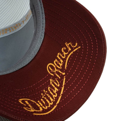 Gorra Yellowstone 30