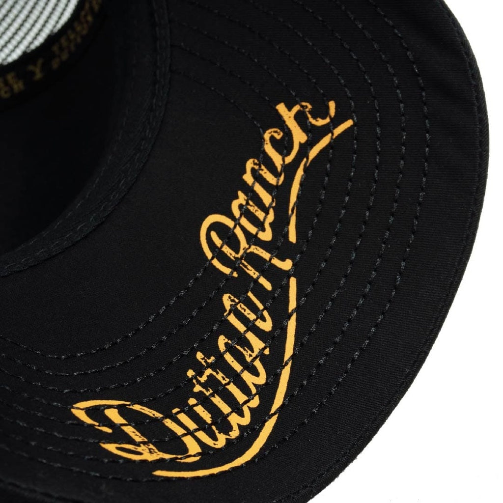 Gorra Yellowstone 31