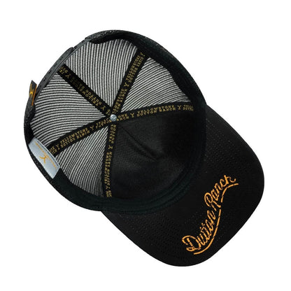 Gorra Yellowstone 31