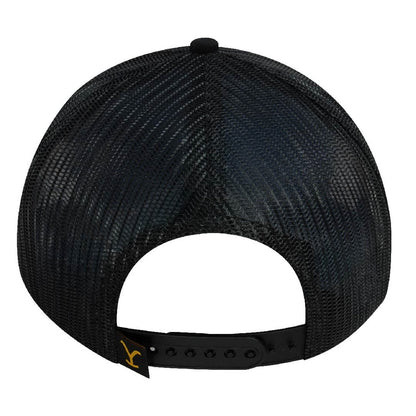 Gorra Yellowstone 31