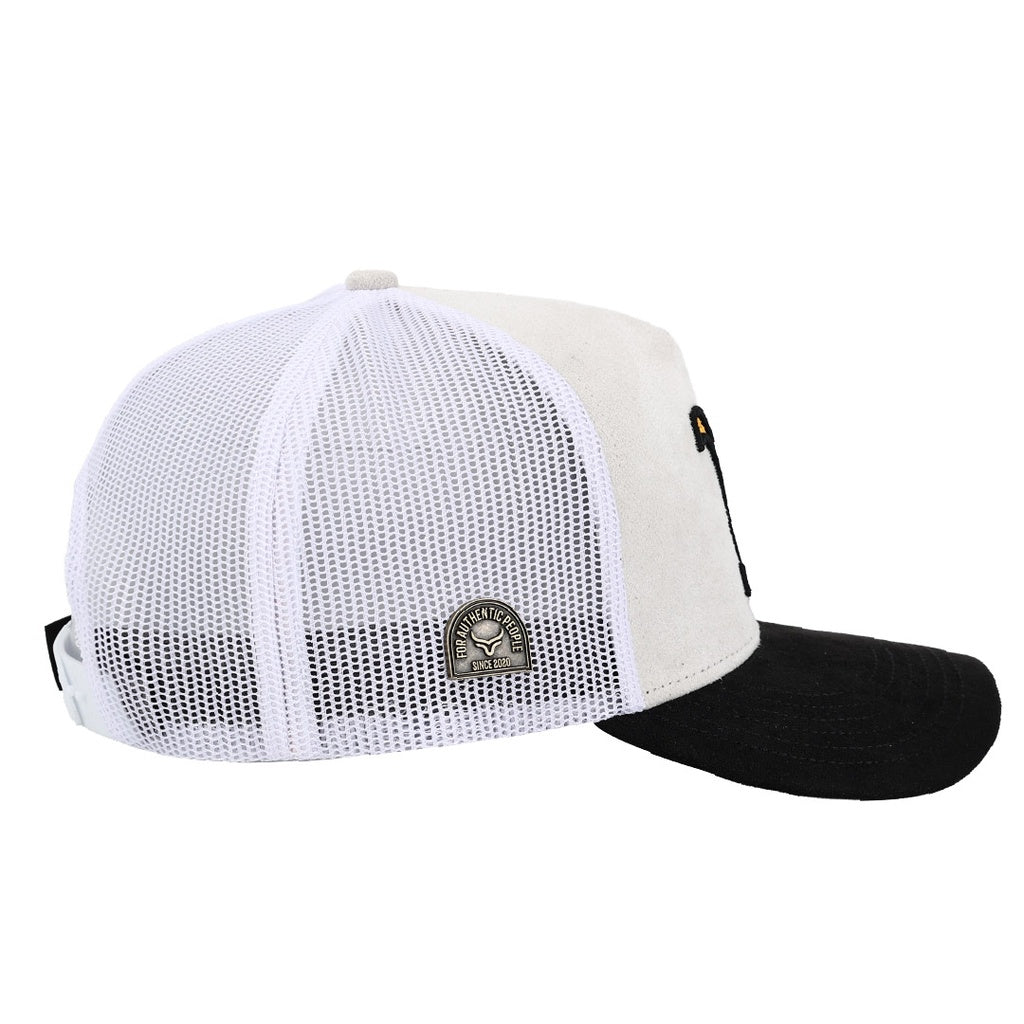 Gorra Yellowstone  #YW32