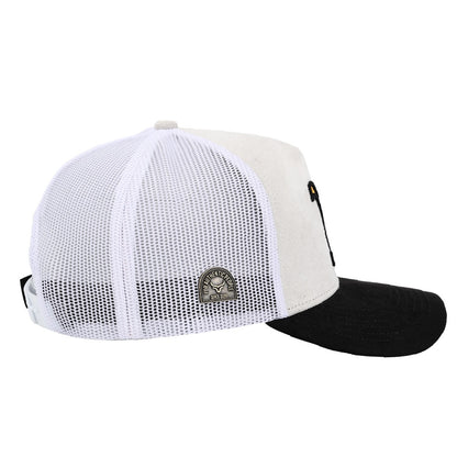 Gorra Yellowstone  #YW32