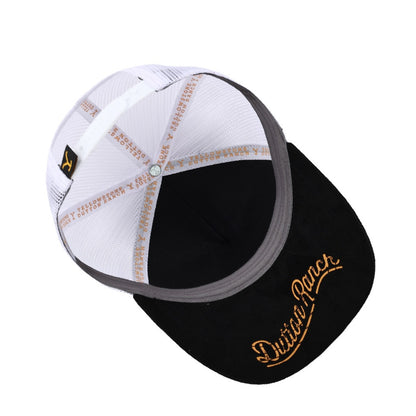 Gorra Yellowstone  #YW32