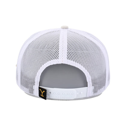Gorra Yellowstone  #YW32