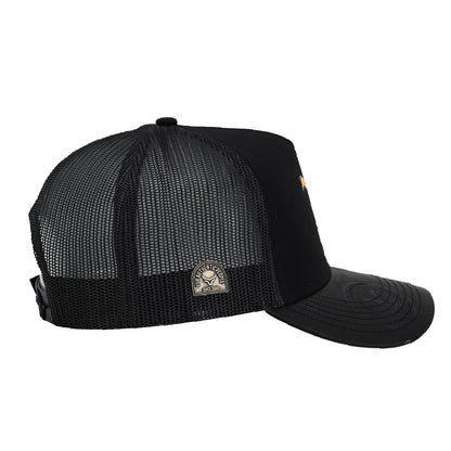 Gorra Yellowstone  #YW33
