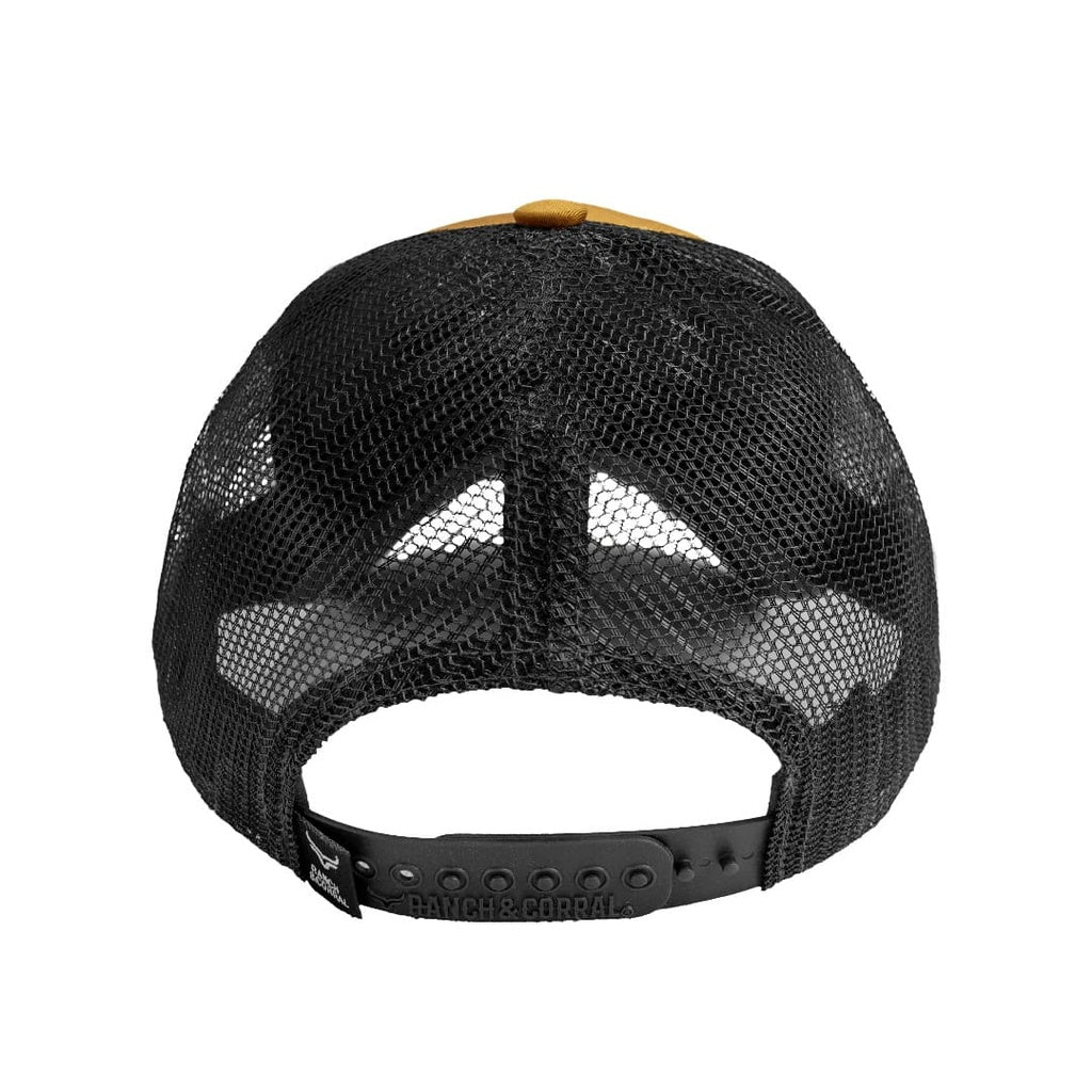 Gorra Ranch & Corral Infantil Outdoors