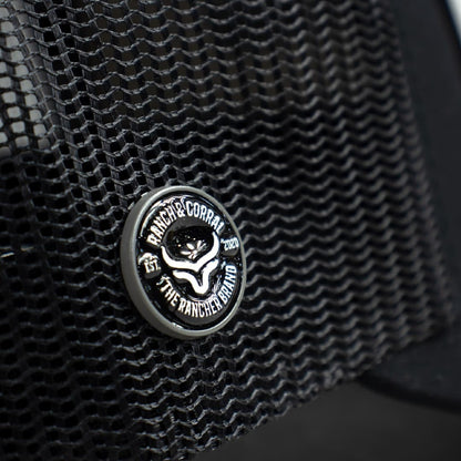 Gorra Ranch & Corral Infantil Outdoors