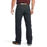 Pantalon / Jeans Ariat Rebar M7 Slim Fit Straight Leg Caballero #10034628