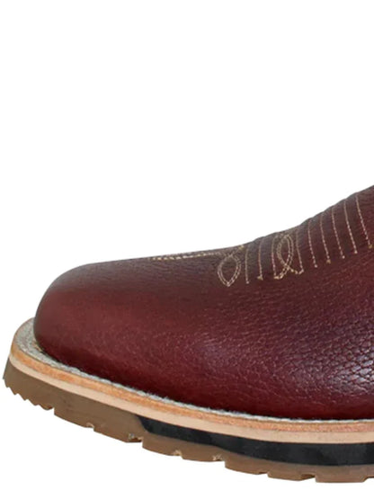 Bota Establo 598 Shedron