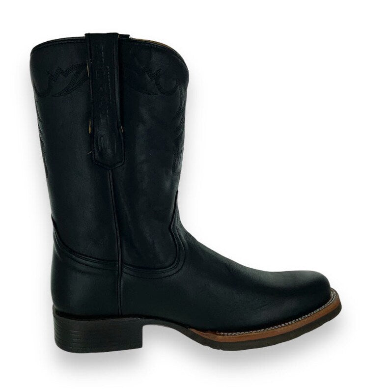 Bota Nokota Horse Clasica 20 C032041