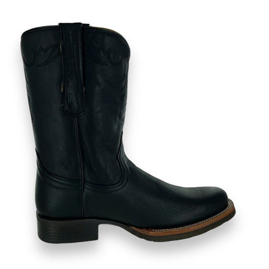 Bota Nokota Horse Clasica 20 C032041
