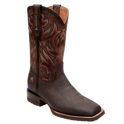 Bota Rio Grande Nolan NOL-01